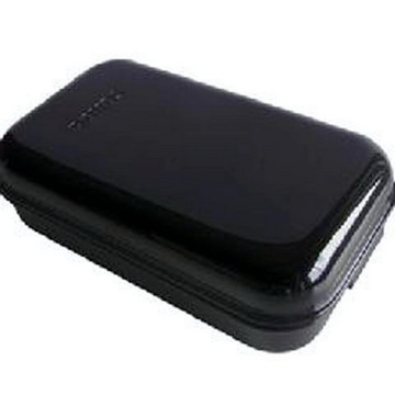 奔腾剃须刀 奔腾 剃须刀 PS3108_个人护理电器