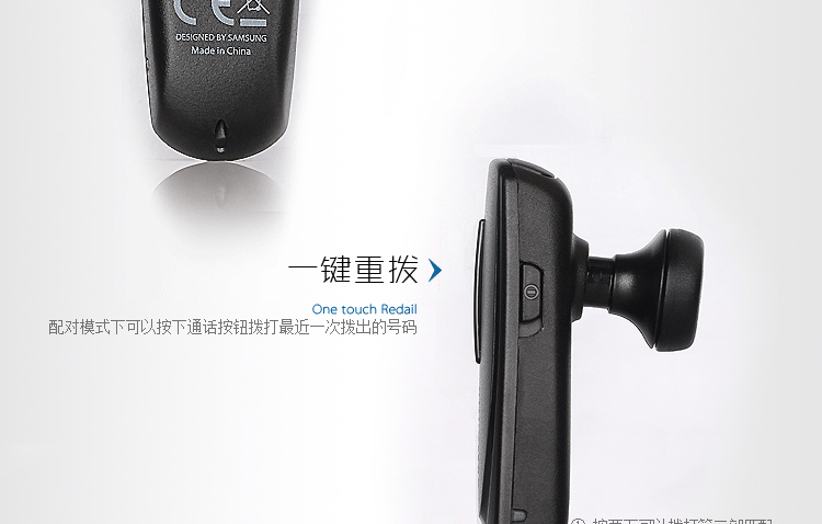 hm.baidu.com hm.js_三星hm3350怎么得到_marni at hm