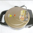 美的电饼铛 SH303B