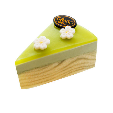 烘焙 元祖 三角慕斯_餐饮连锁_中国移动积分商城 jf.10086.cn