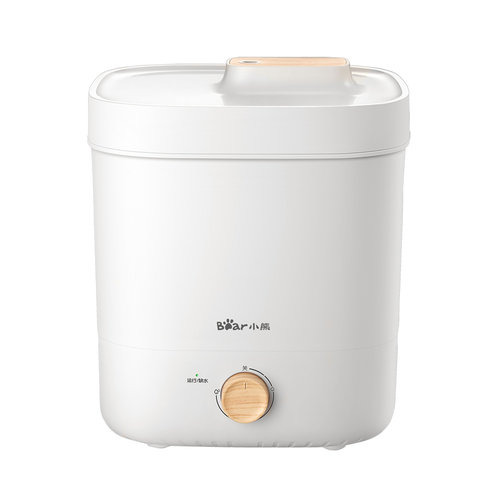 小熊 4L容量加湿器 JSQ-C40L5 